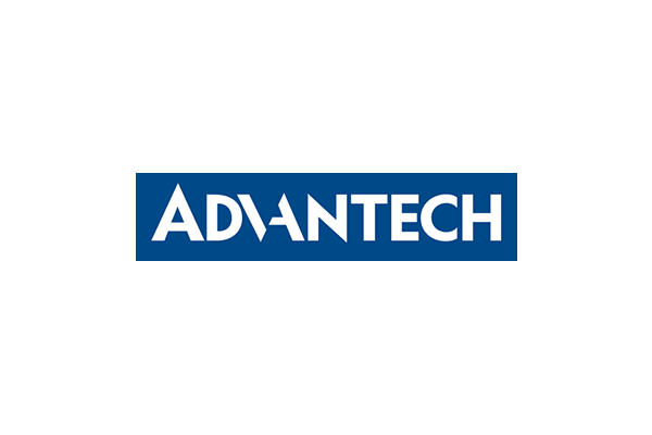 Advantech Logo