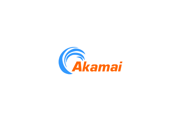 Akamai Logo