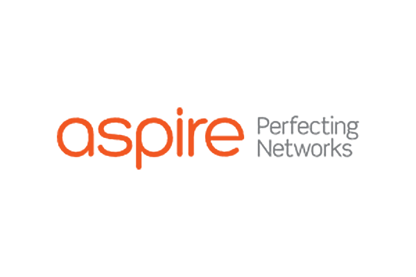 Aspire Logo