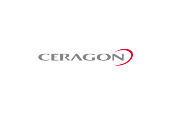 Ceragon Logo