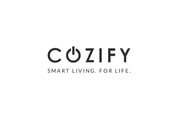 Cozify Logo