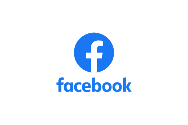 Facebook Logo
