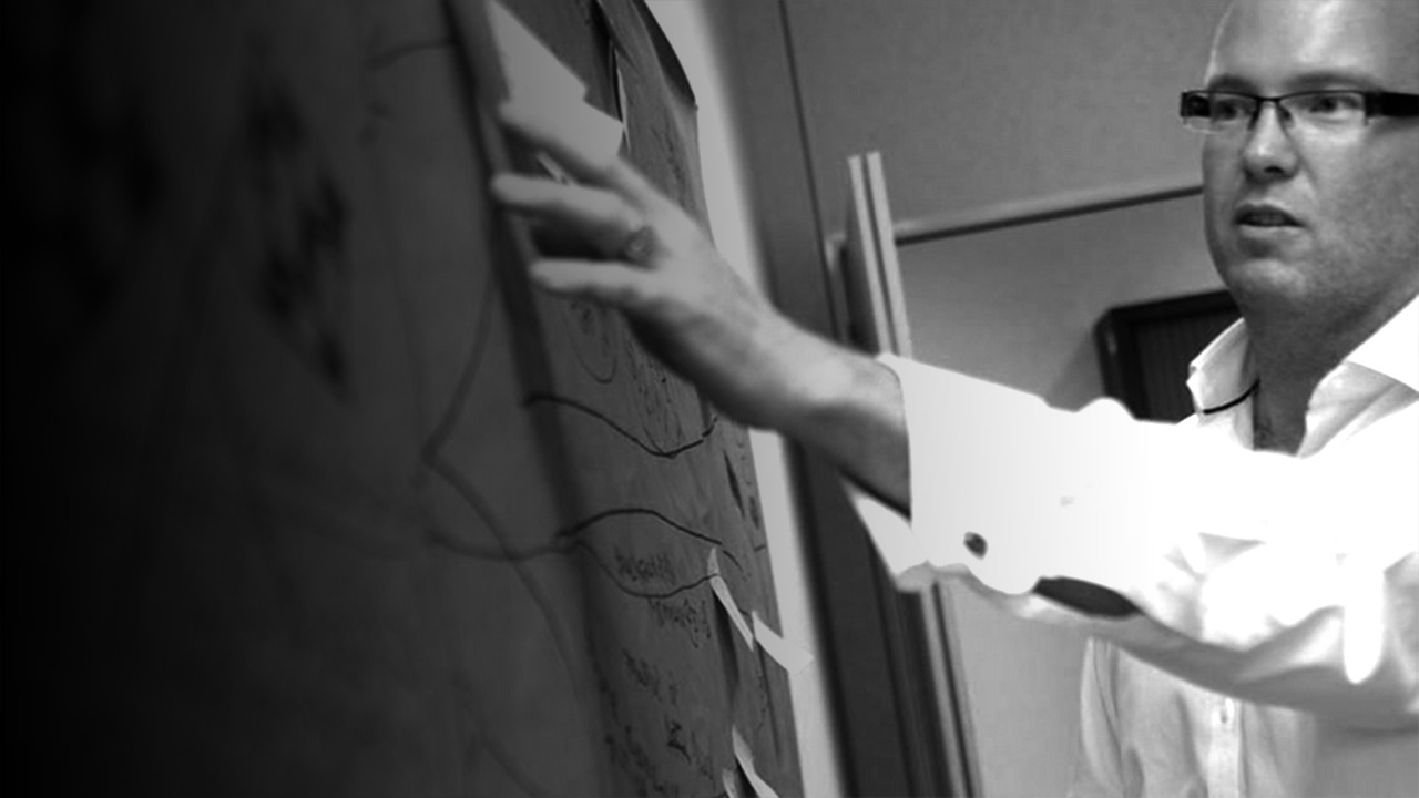 jonesthefone business consultancy