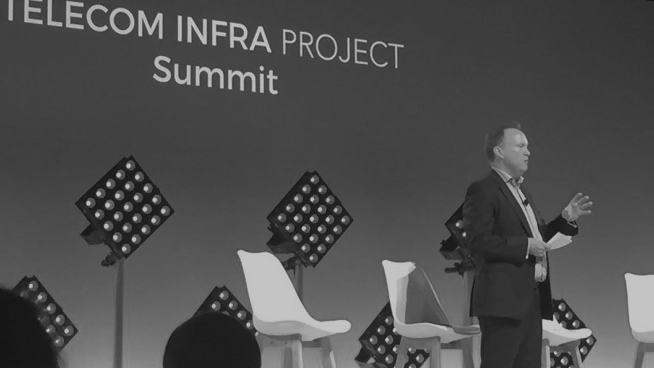 jonesthefone business consultancy