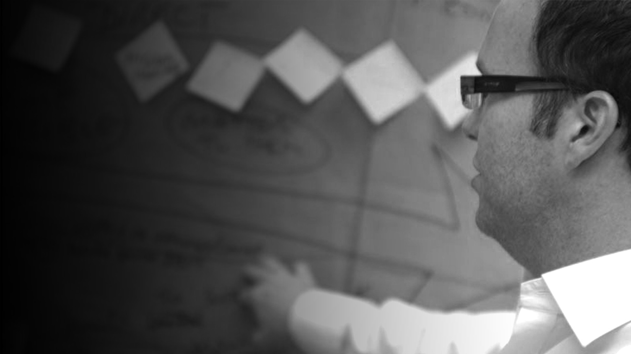 jonesthefone business consultancy