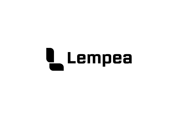 Lempea Logo