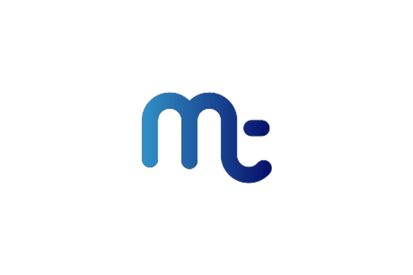 Manx Telecom Logo
