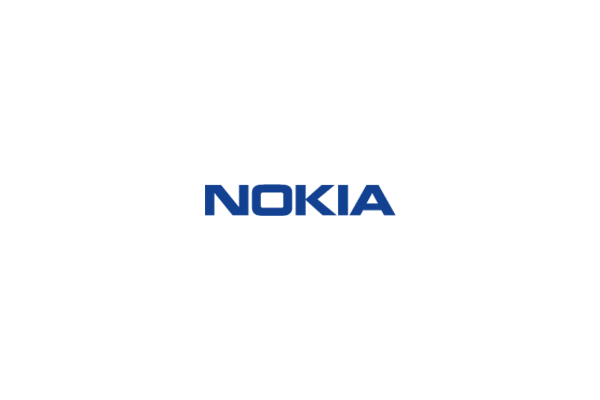 Nokia Logo