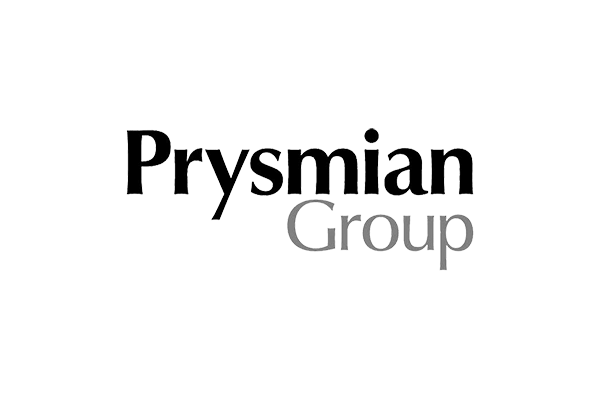 Prysmian Group Logo