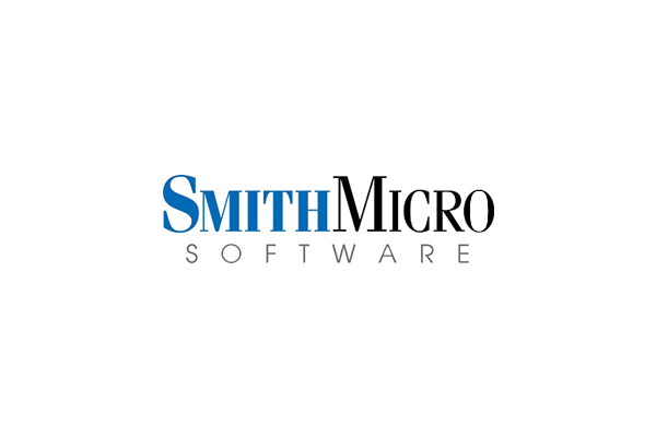 Smith Micro Logo