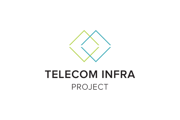 Telecom Infra Logo