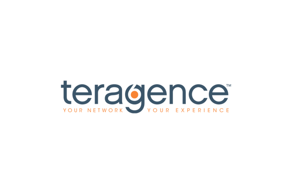 Teragence Logo