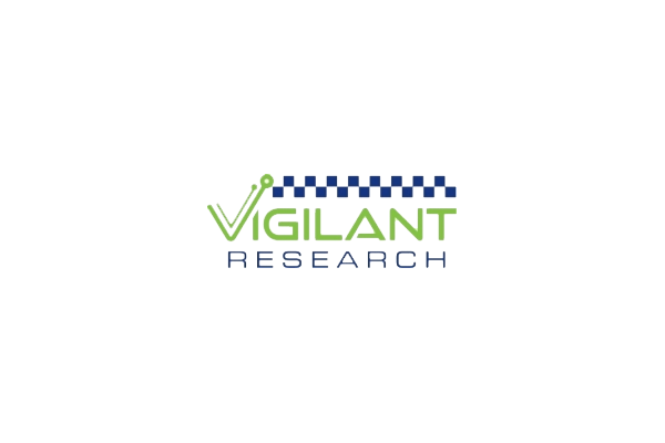 Vigilant Logo