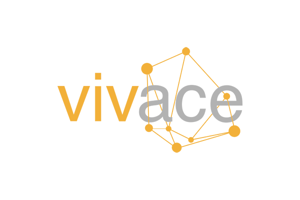 Vivace Logo
